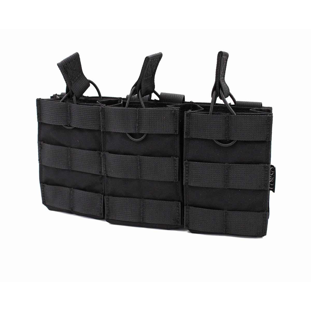 Culoare: Negru