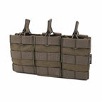 Culoare: Ranger Green