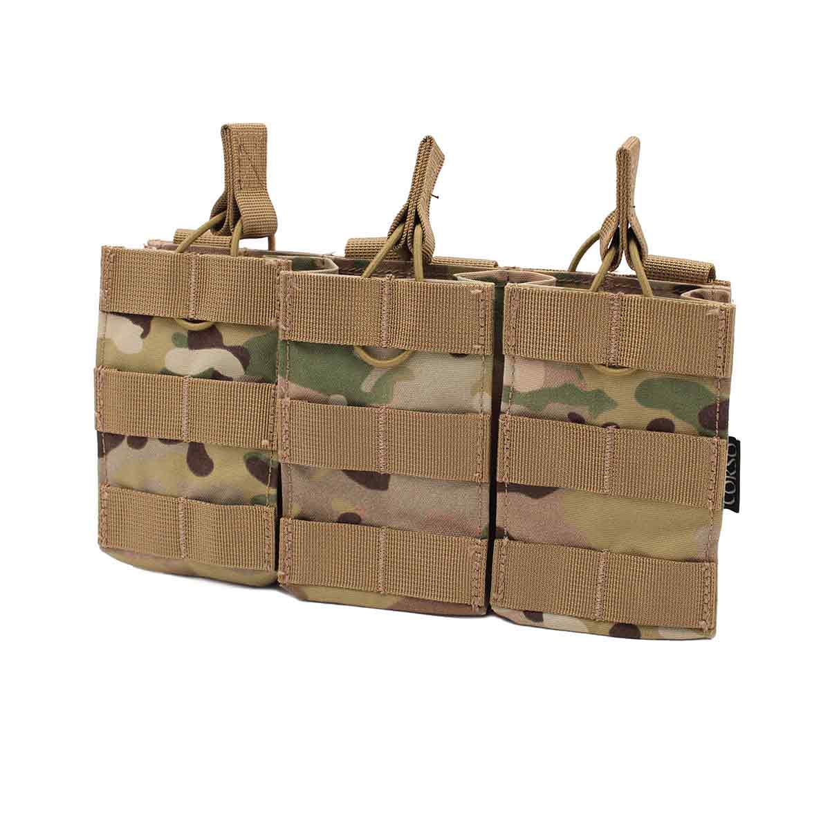 Culoare: MultiCam