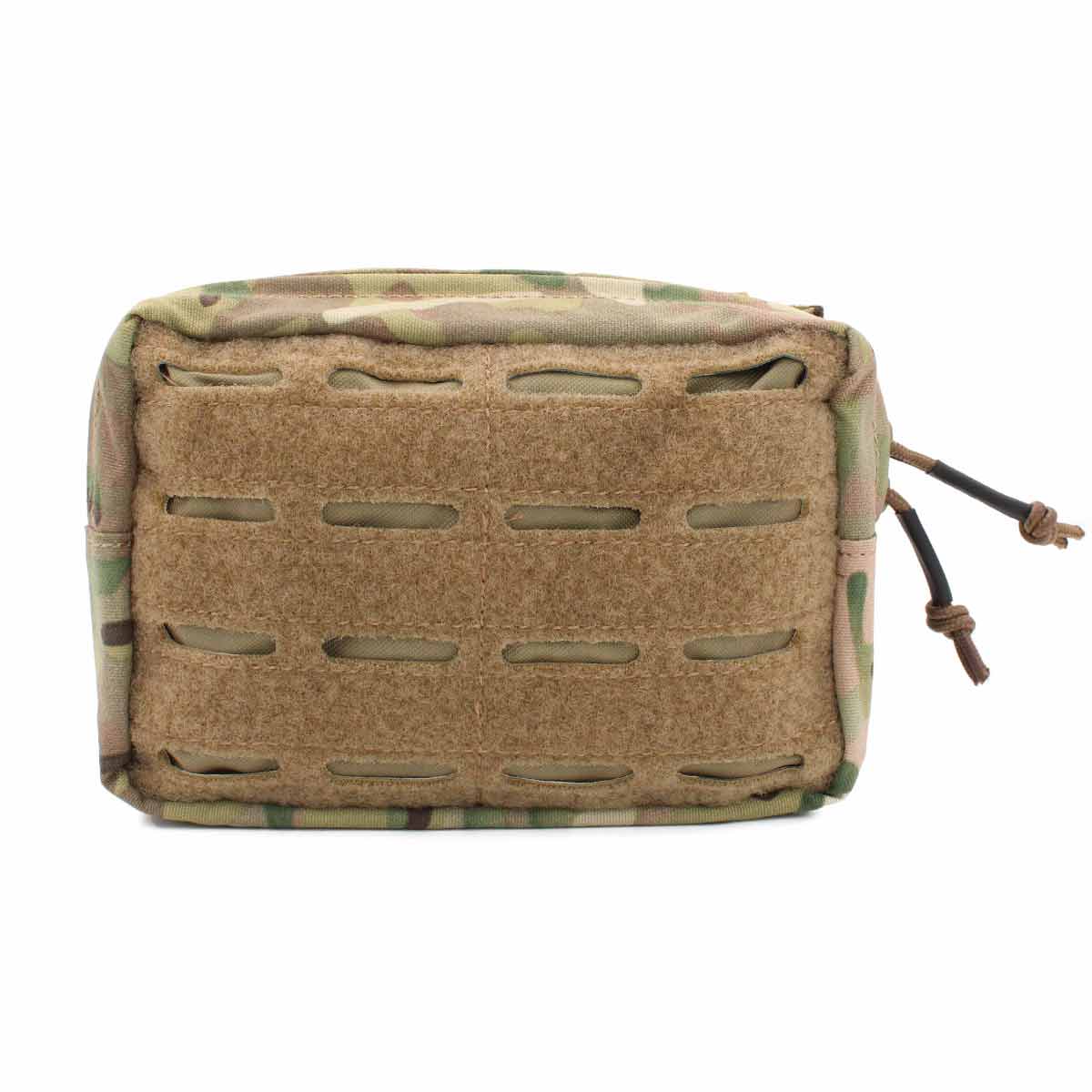 Culoare: MultiCam