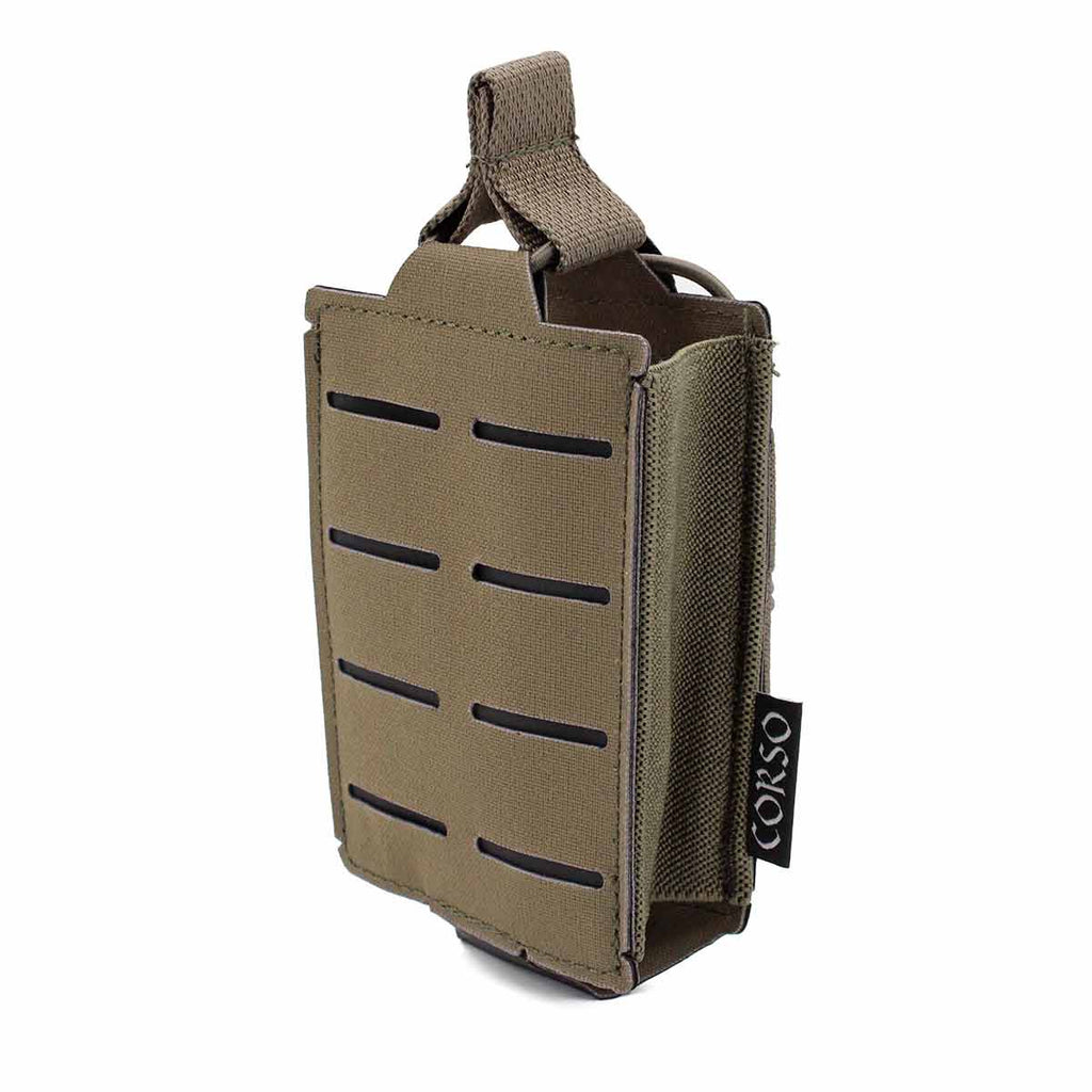Culoare: Ranger Green