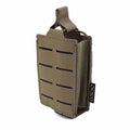 Culoare: Ranger Green