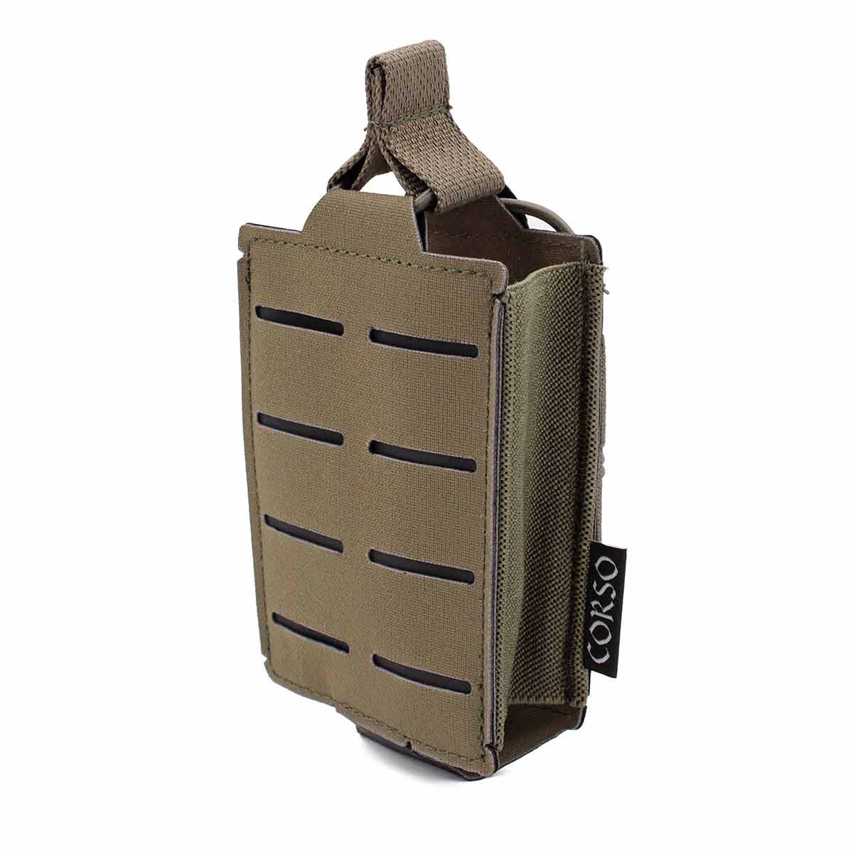 Culoare: Ranger Green
