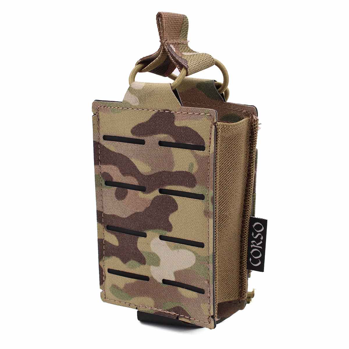 Culoare: MultiCam