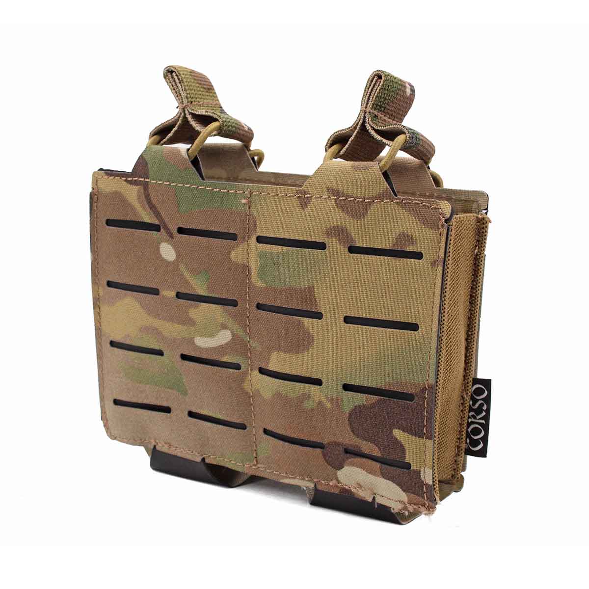 Culoare: MultiCam