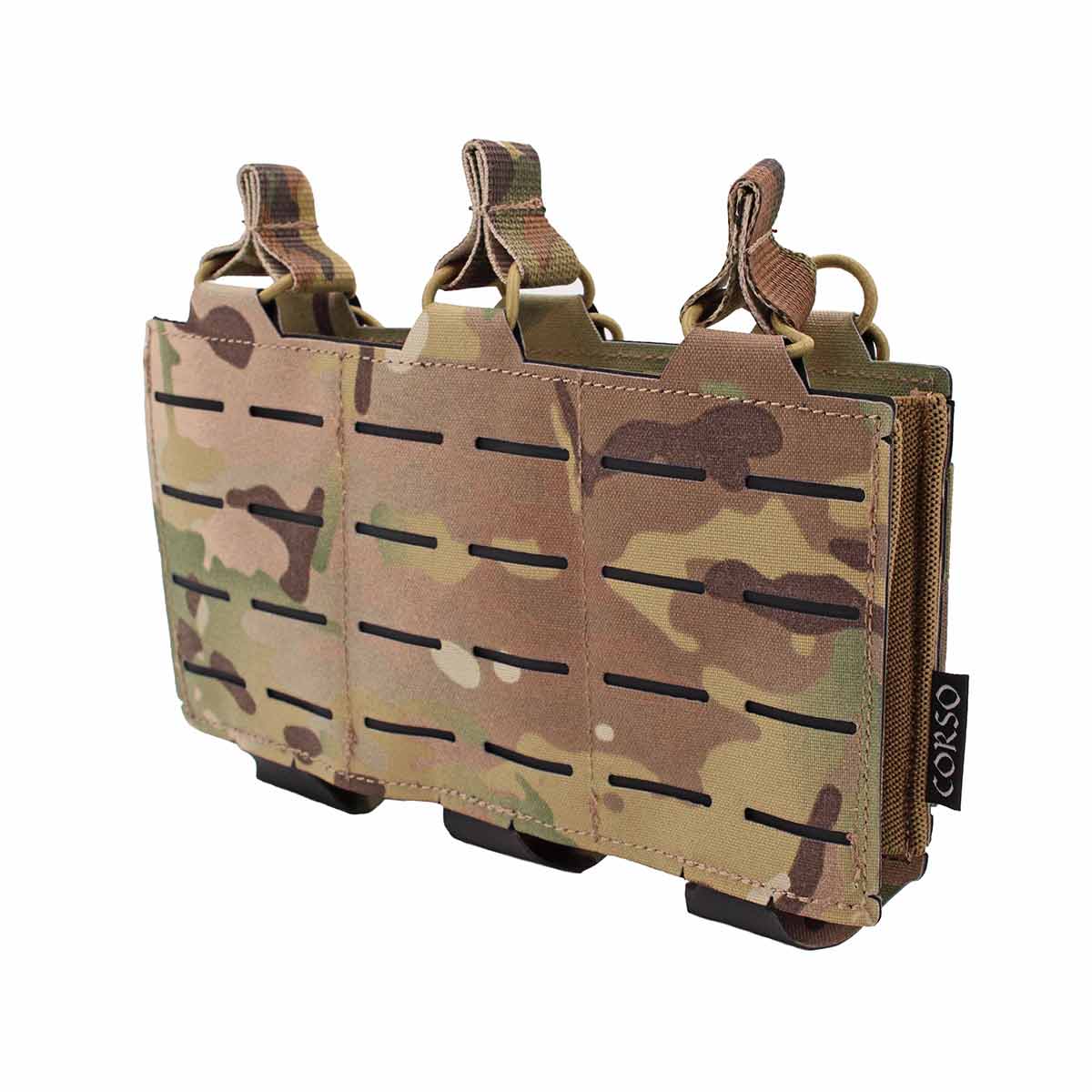 Culoare: MultiCam