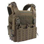 Culoare: Ranger Green