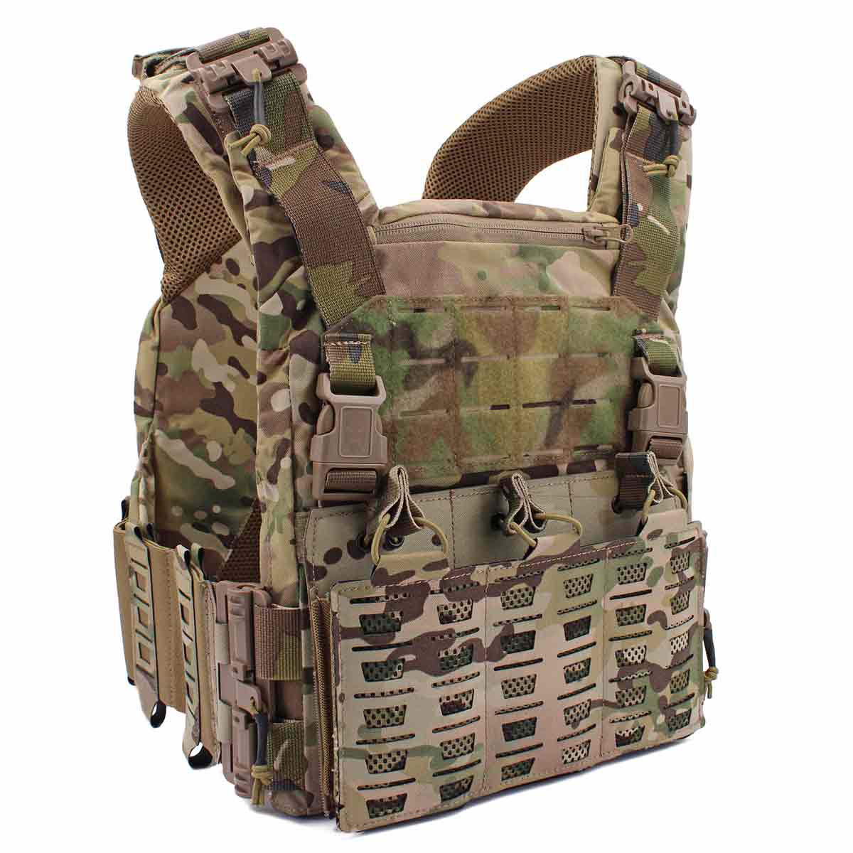 Culoare: MultiCam