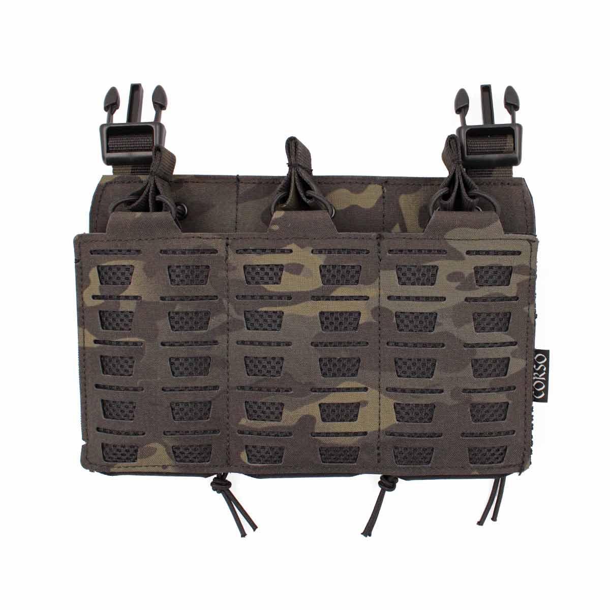 Culoare: MultiCam Black