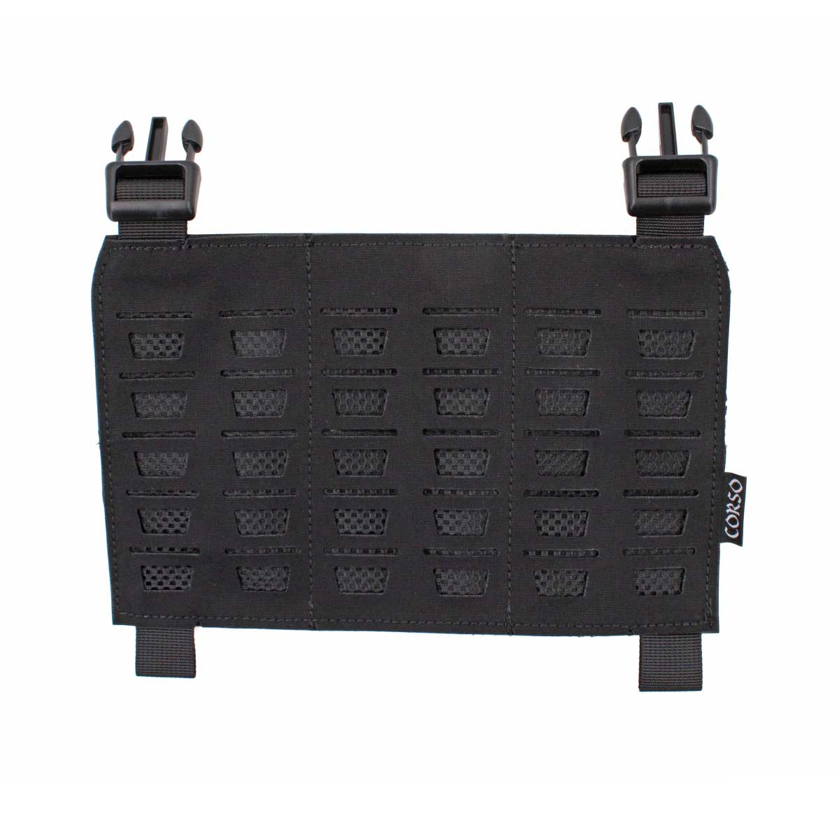 Culoare: Negru