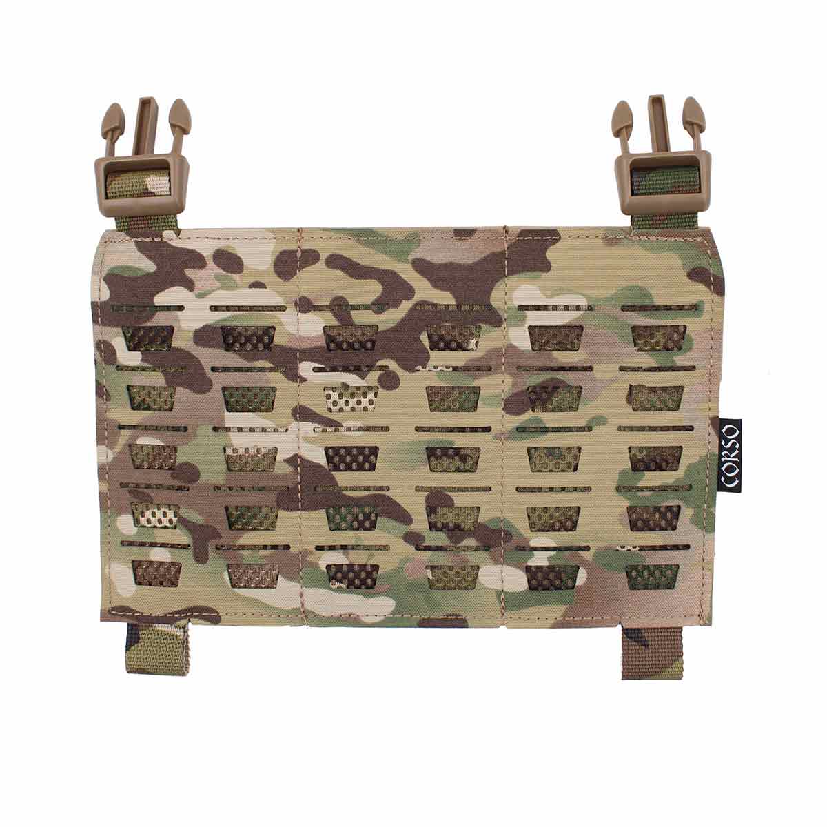 Culoare: MultiCam