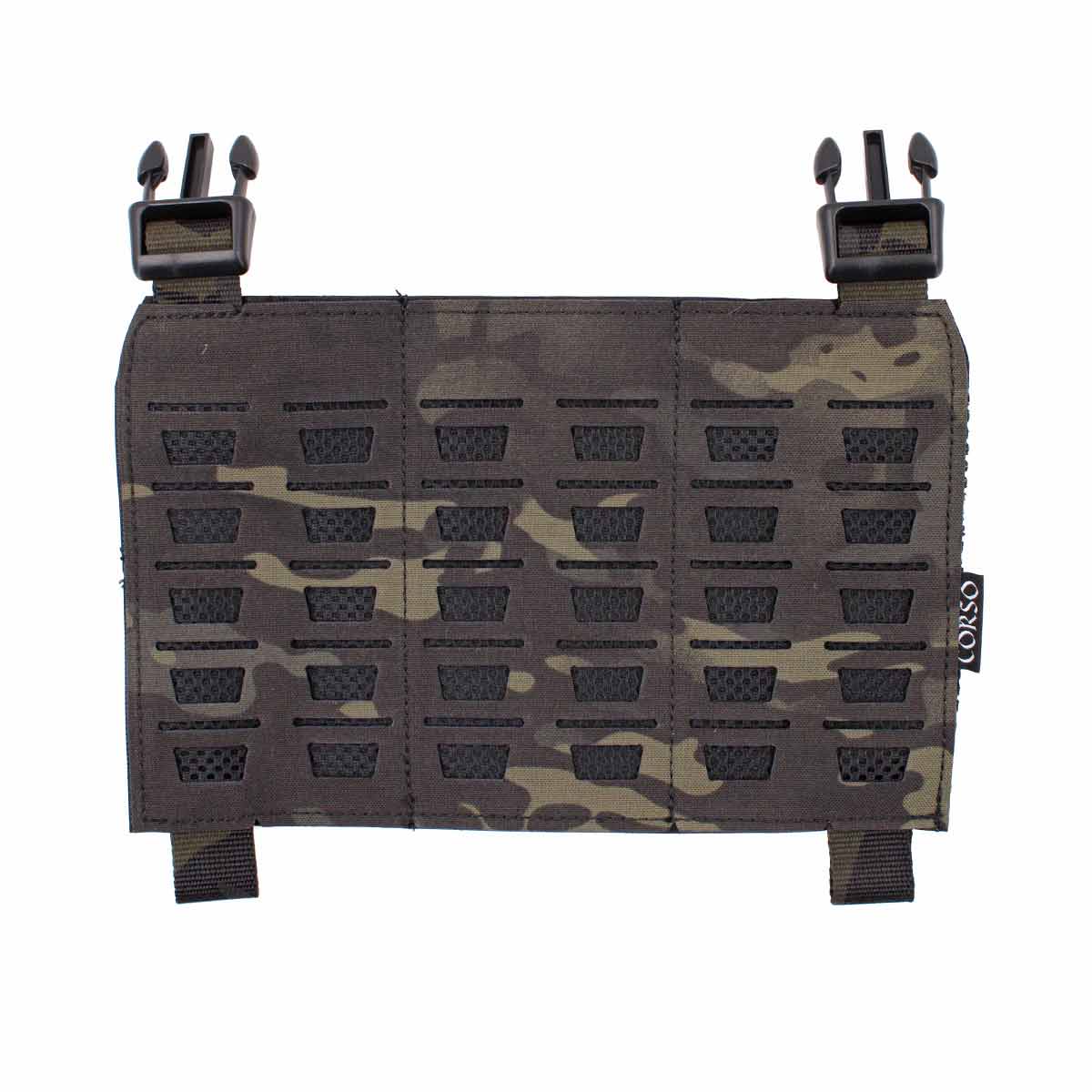 Culoare: MultiCam Black