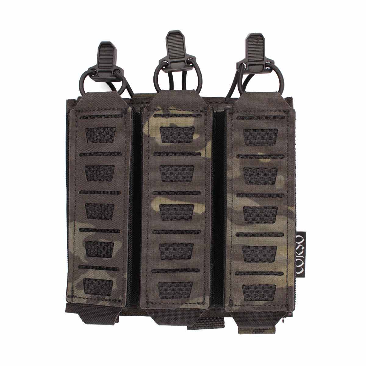 Culoare: MultiCam Black