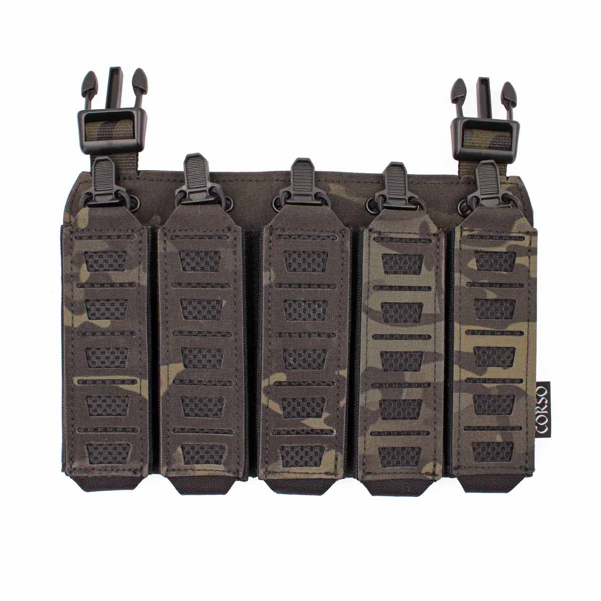 Culoare: MultiCam Black