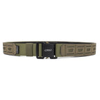 Culoare: Ranger Green
