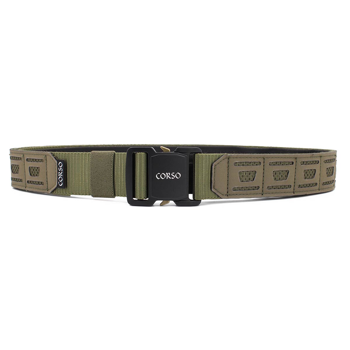 Culoare: Ranger Green