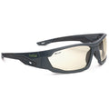 Ochelari de protectie Bolle Mercuro Copper