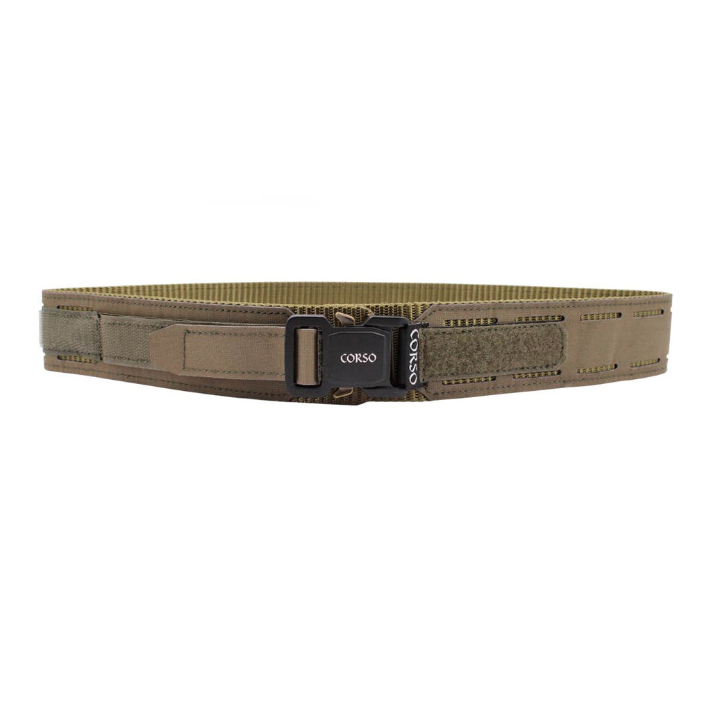 Culoare: Ranger Green