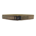 Culoare: Ranger Green