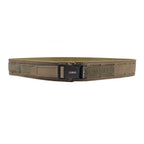 Culoare: Ranger Green