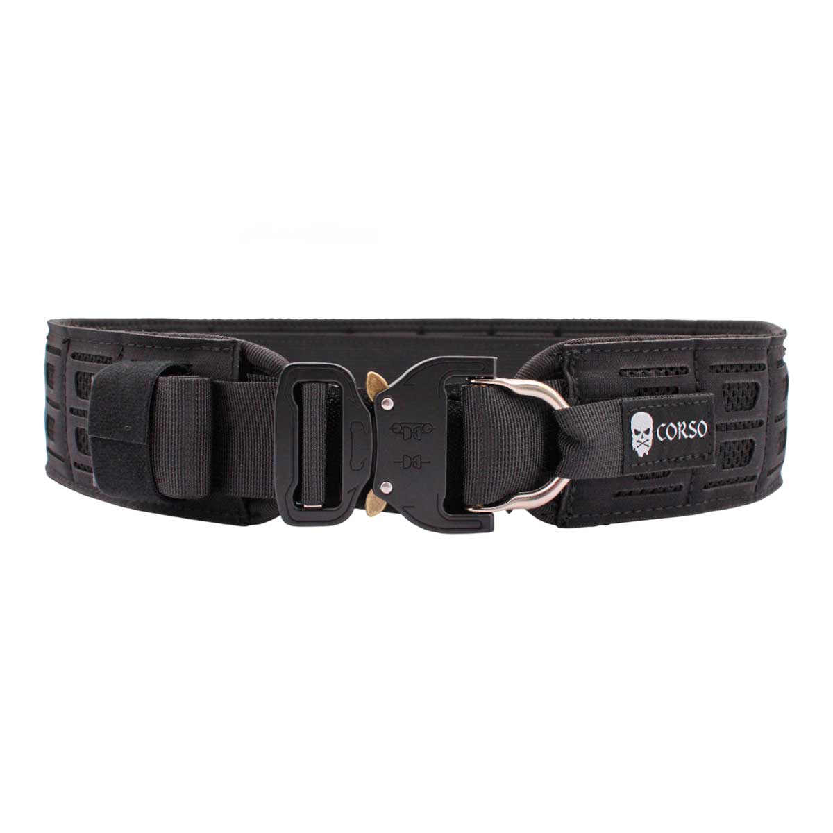 Culoare: Negru