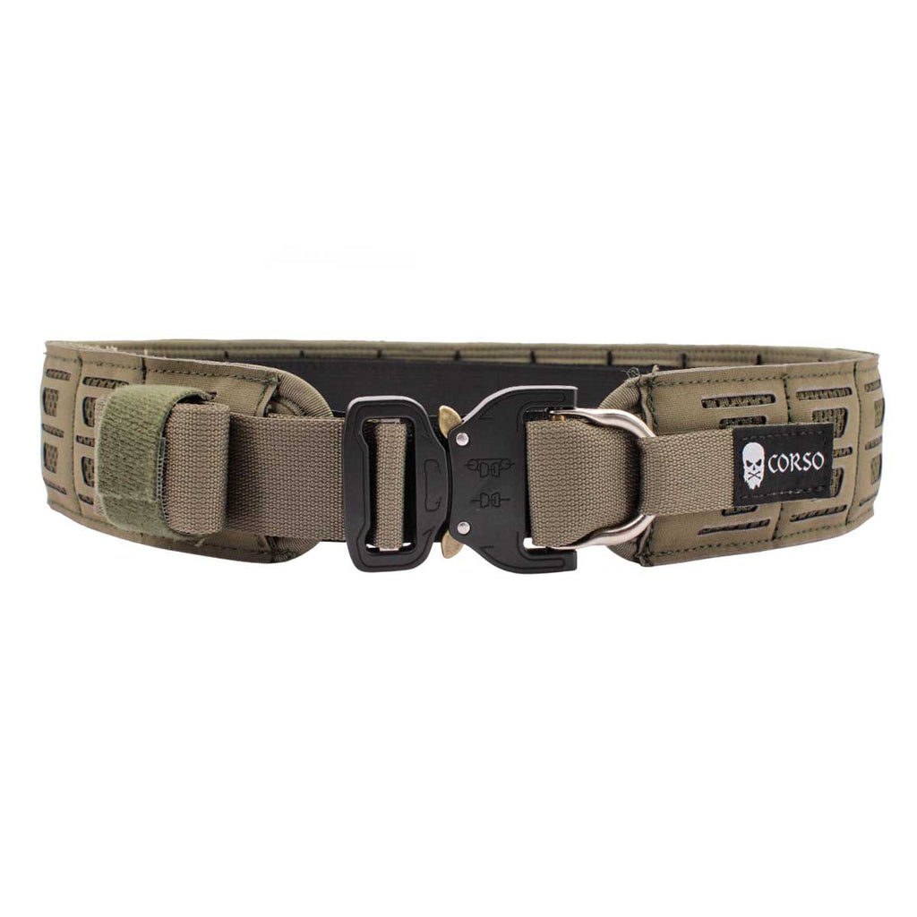 Culoare: Ranger Green
