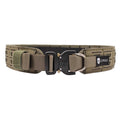 Culoare: Ranger Green