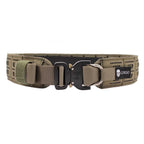 Culoare: Ranger Green