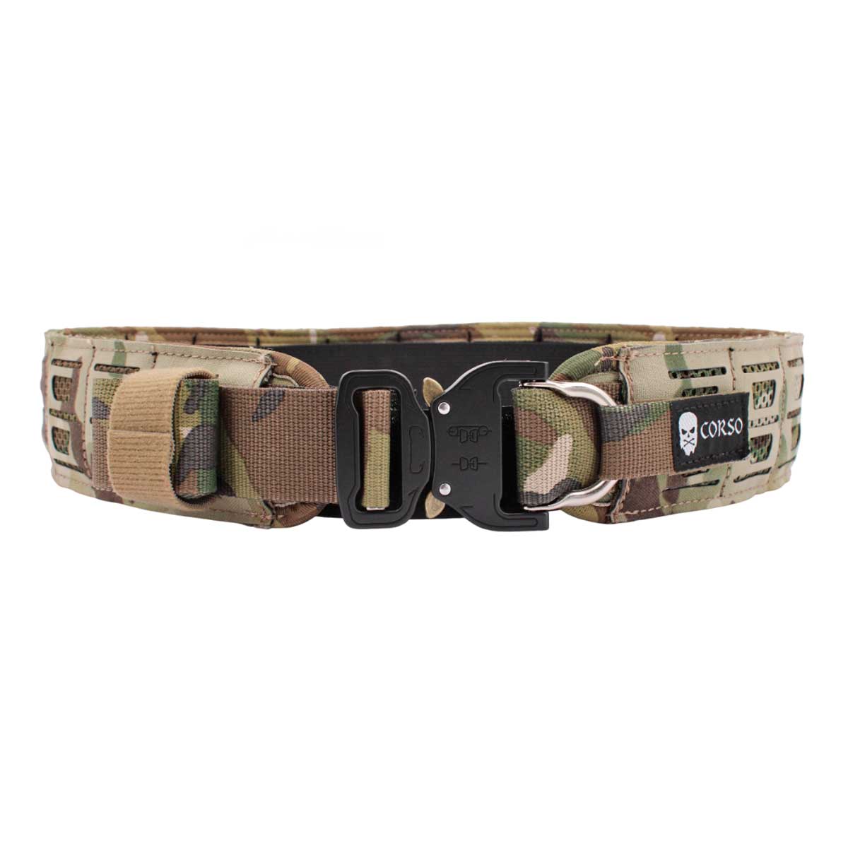 Culoare: MultiCam