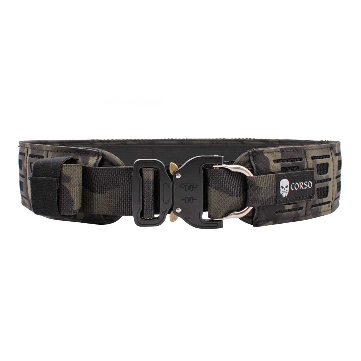 Culoare: MultiCam Black