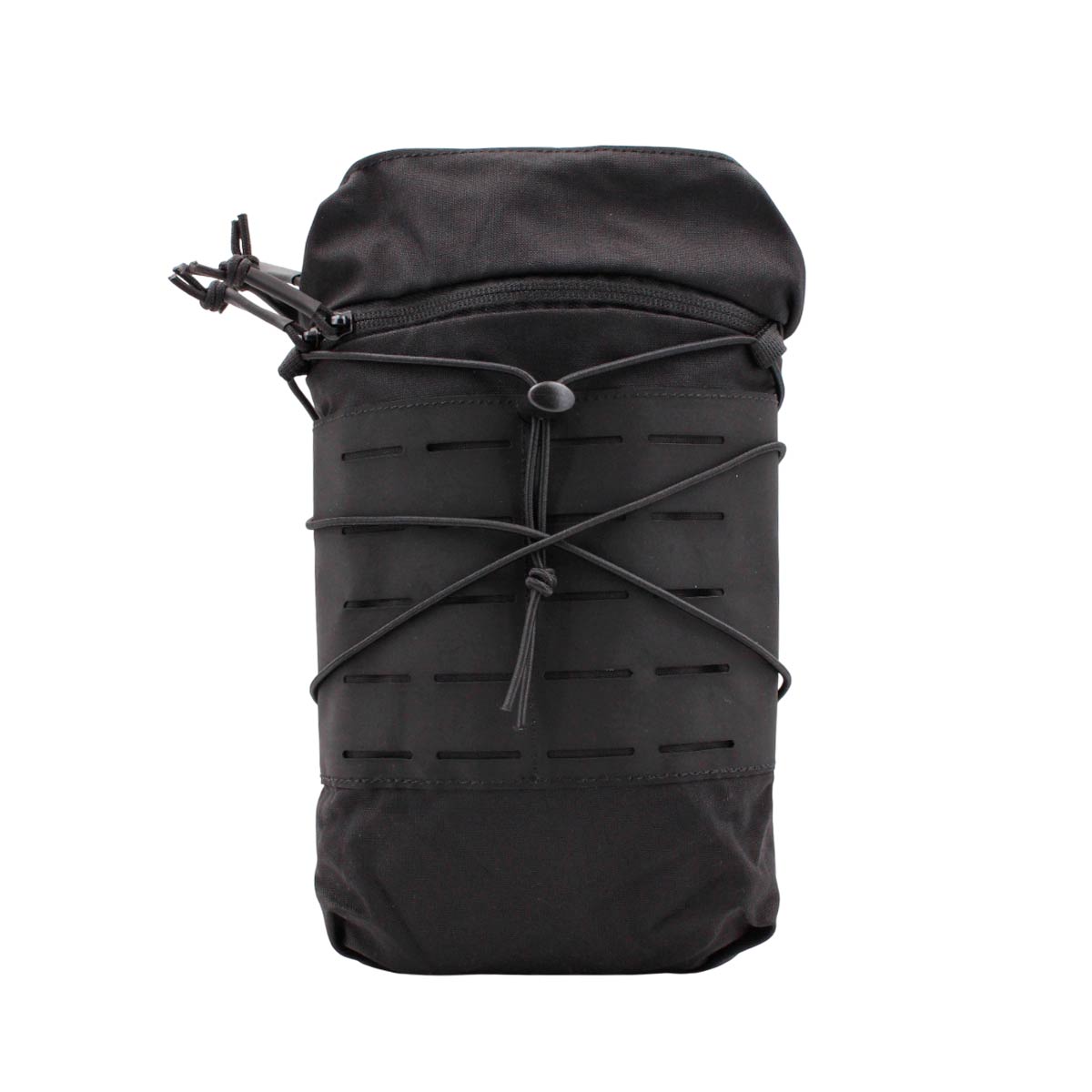 Culoare: Negru