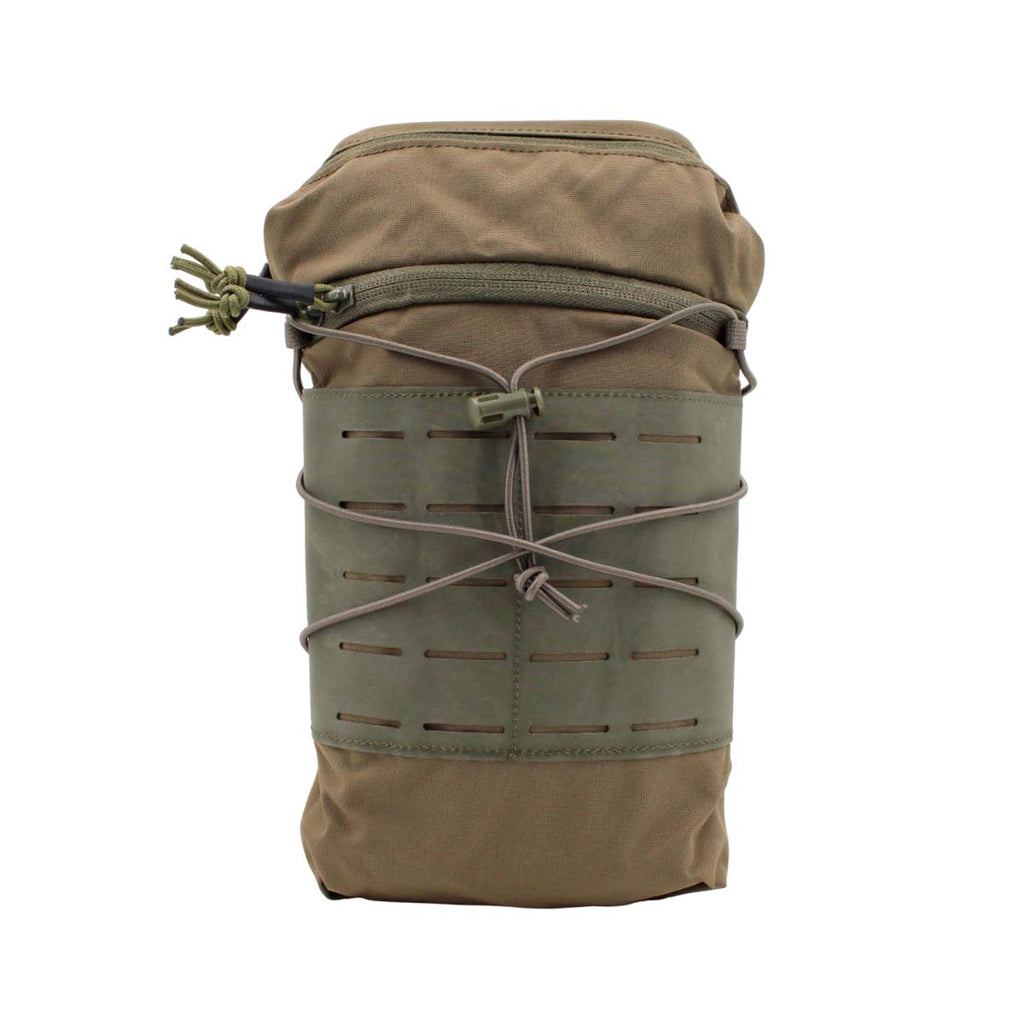 Culoare: Ranger Green