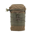Culoare: Ranger Green