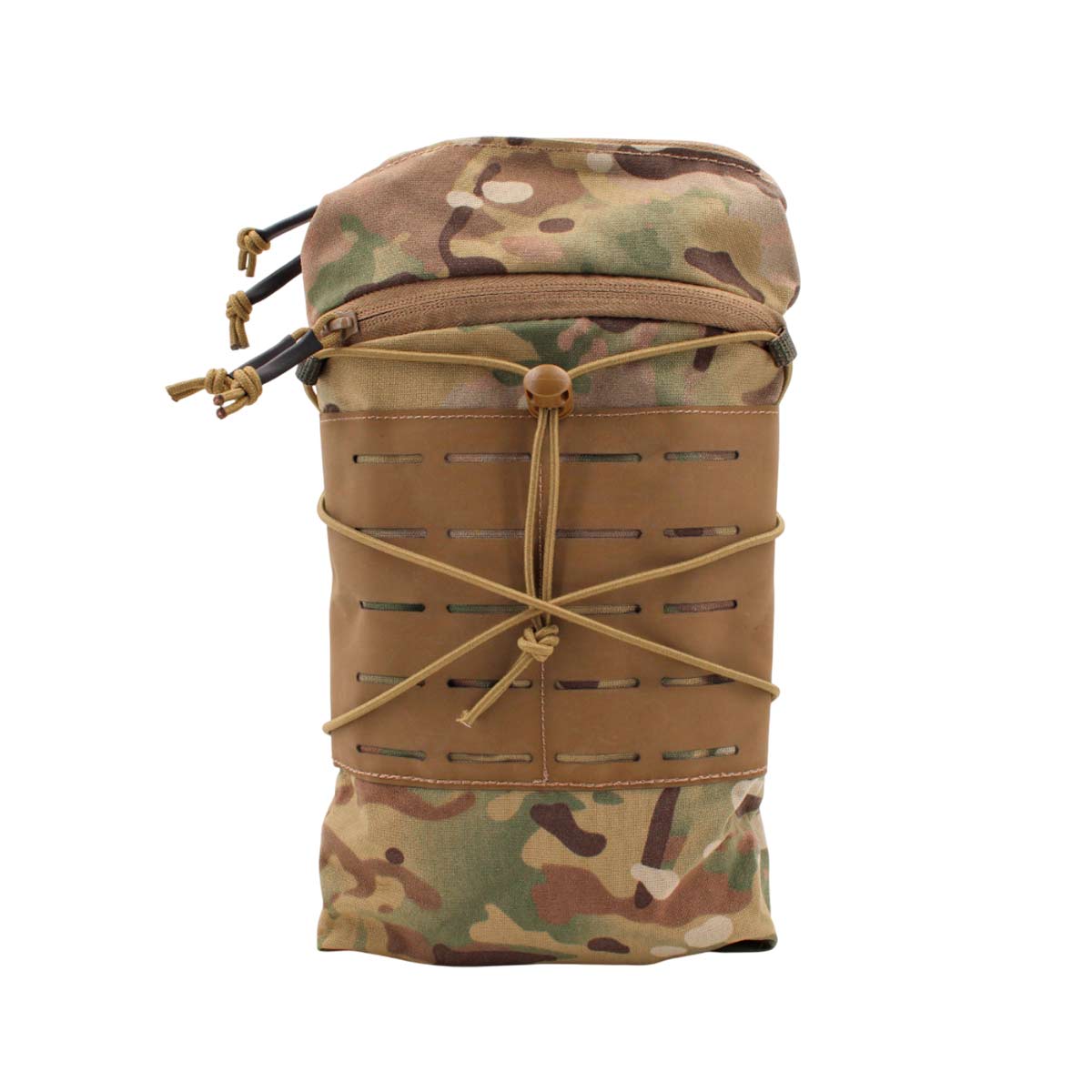 Culoare: MultiCam