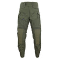Culoare: Ranger Green