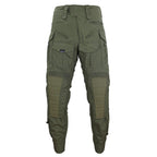 Culoare: Ranger Green