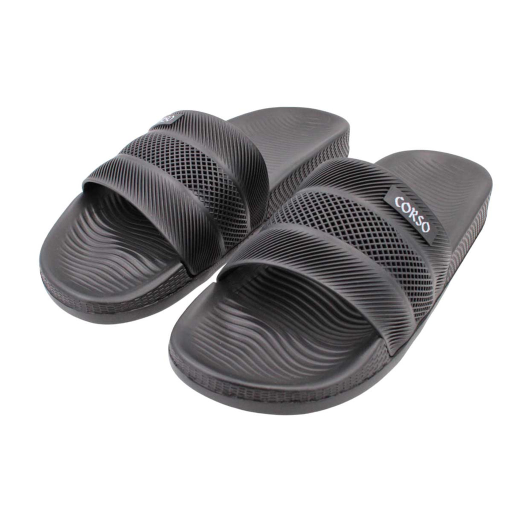 Culoare: Negru