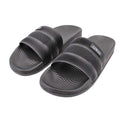 Culoare: Negru
