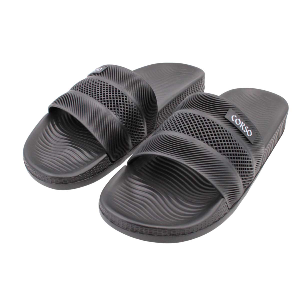 Culoare: Negru