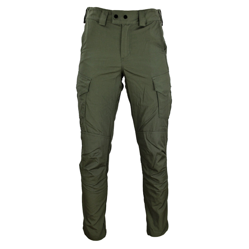Culoare: Verde