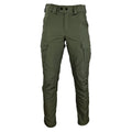 Culoare: Verde