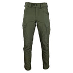 Culoare: Verde