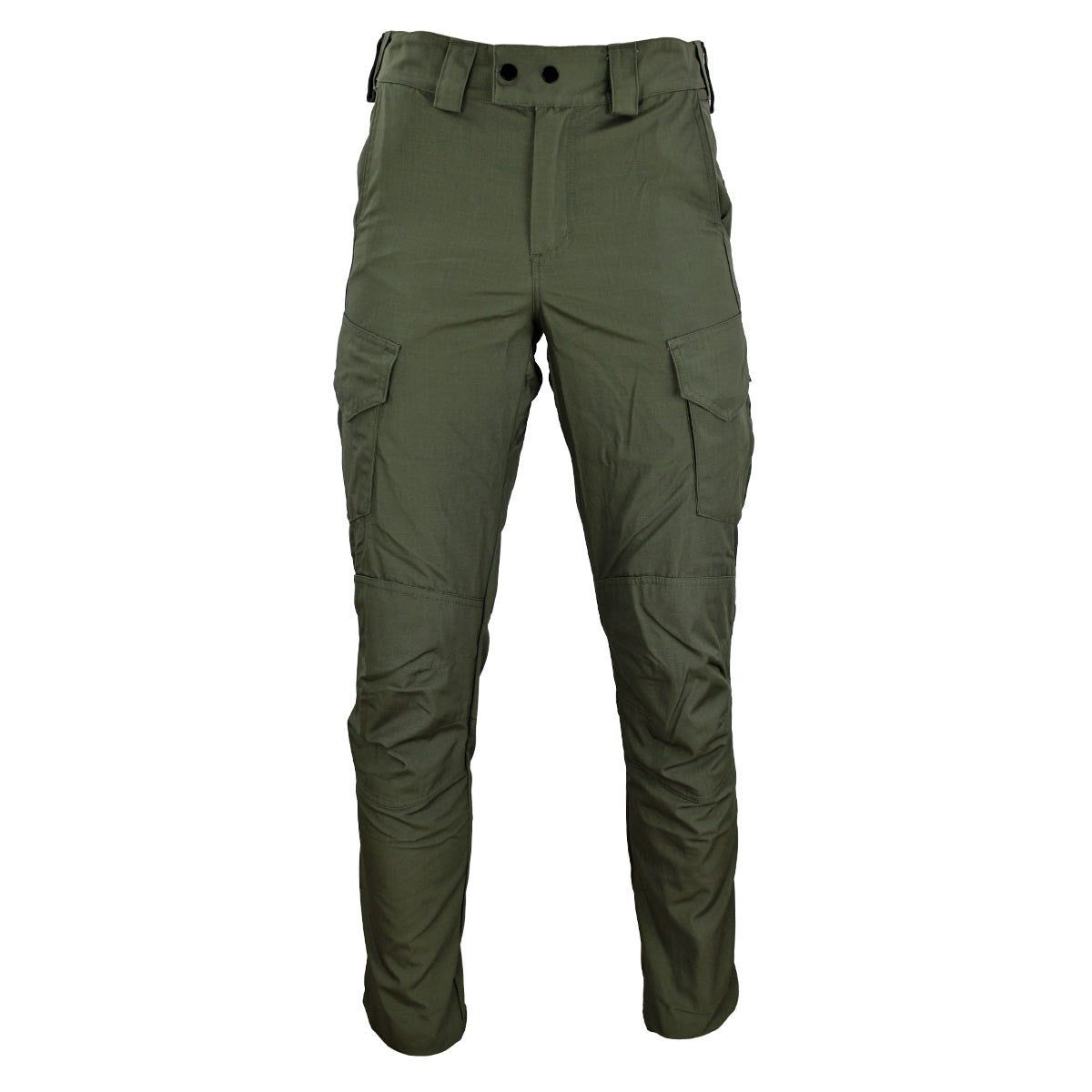 Culoare: Verde