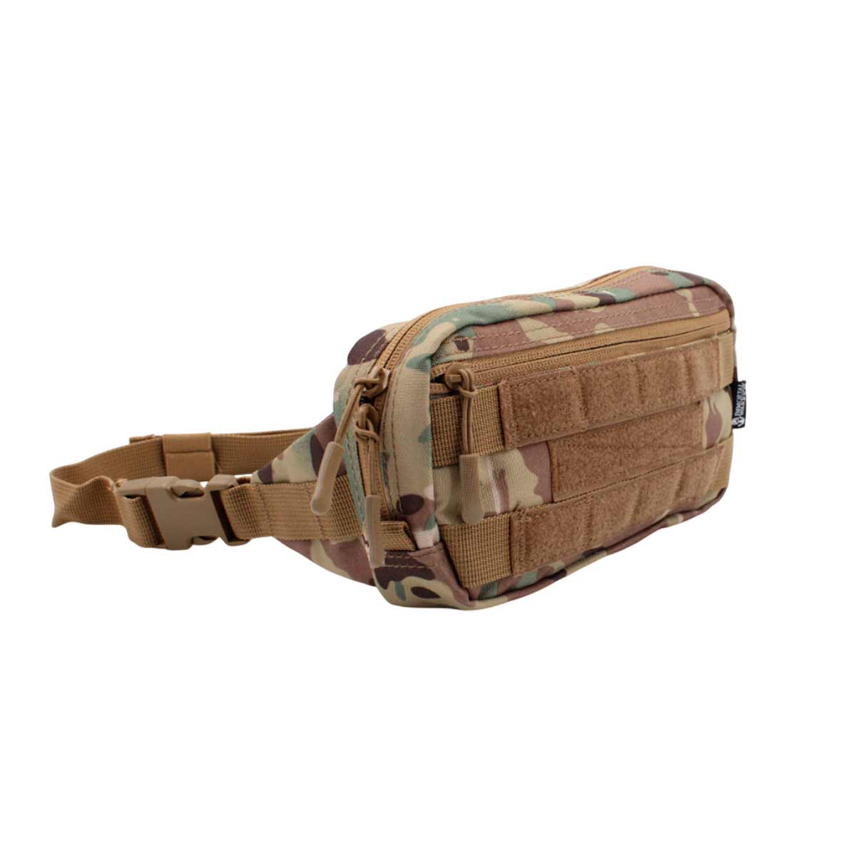 Culoare: MultiCam