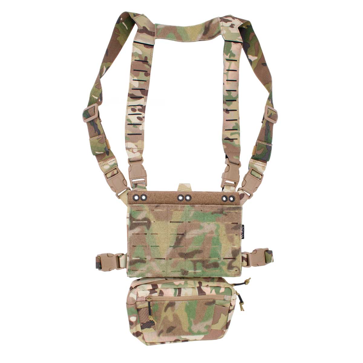 Culoare: MultiCam