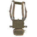Culoare: Ranger Green