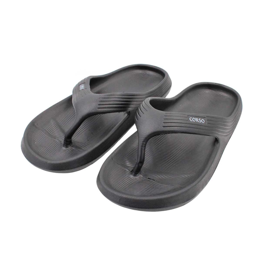 Culoare: Negru