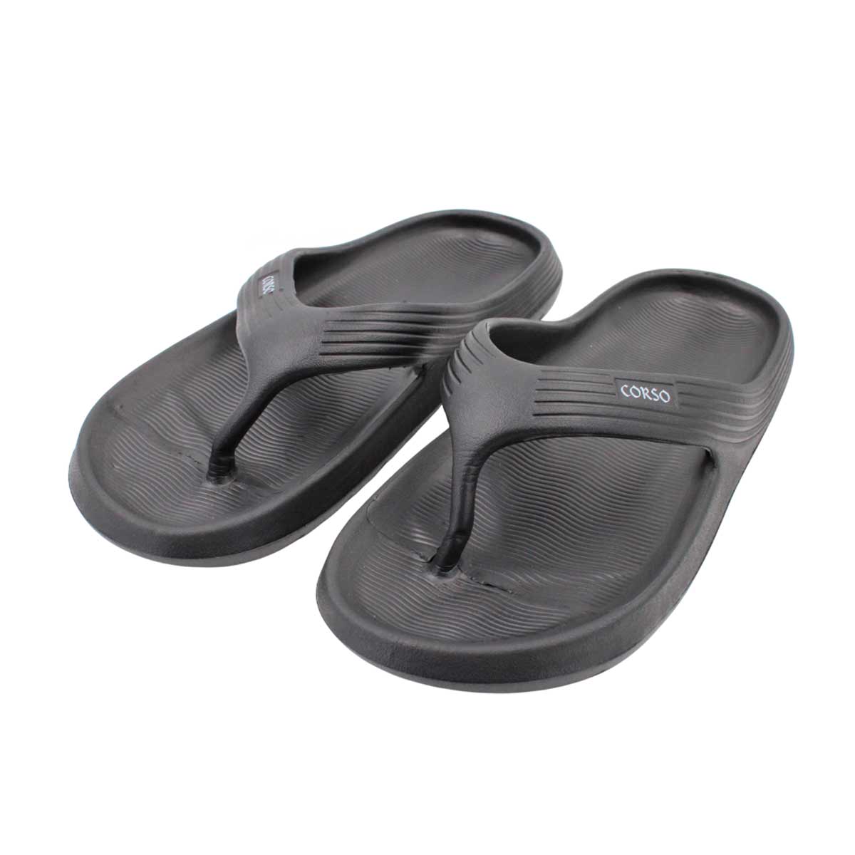 Culoare: Negru