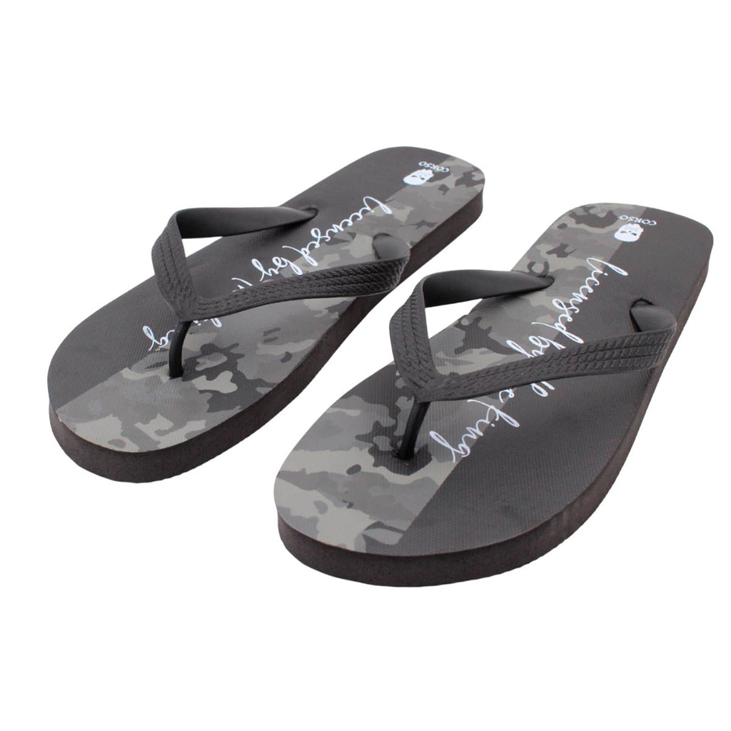 Culoare: Negru Camo