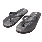 Culoare: Negru Camo
